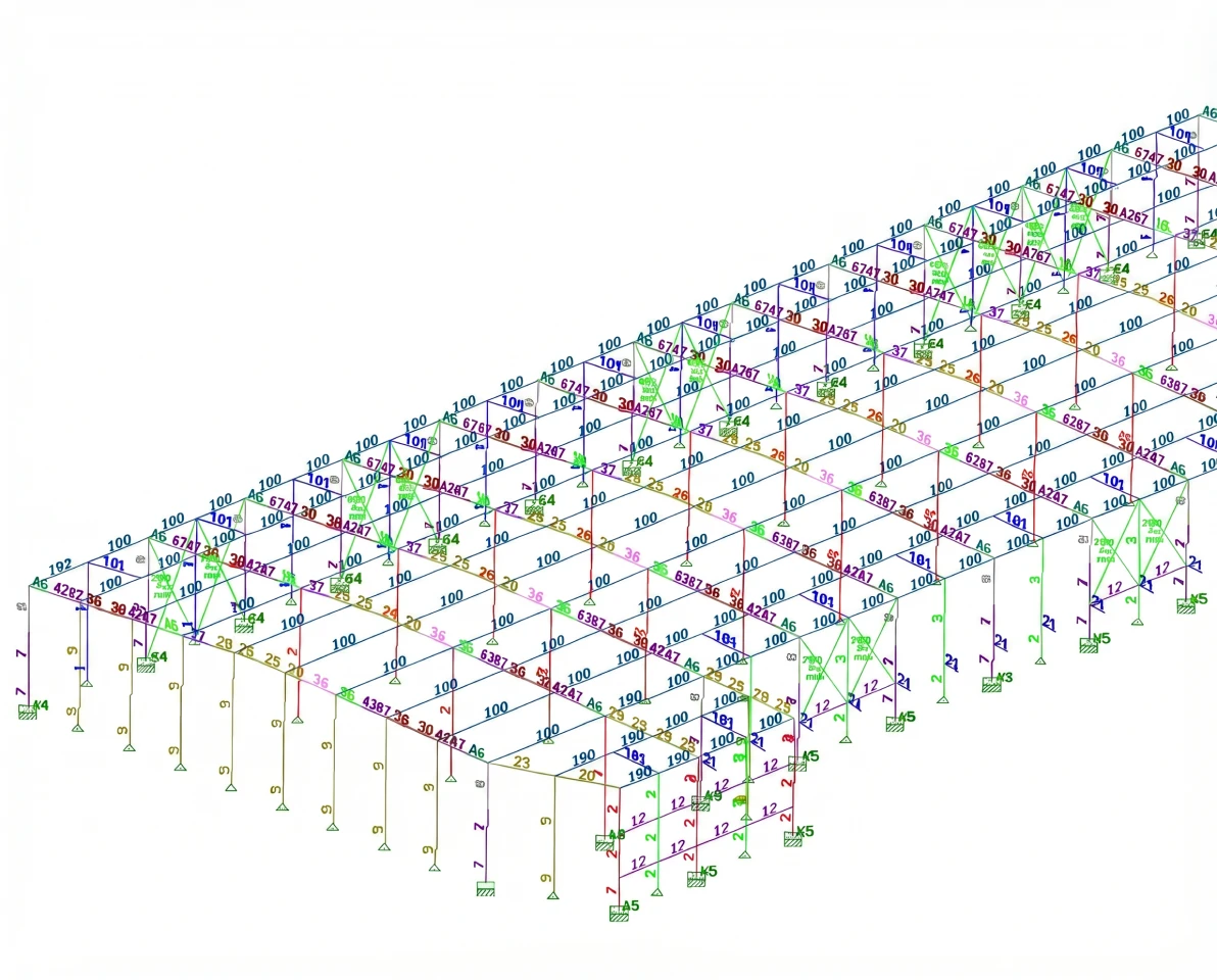 Bim