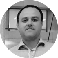 Eduardo giacomello