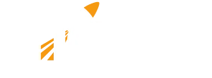 TNG Digital — Agência de SEO