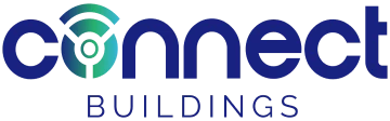 Logotipo2