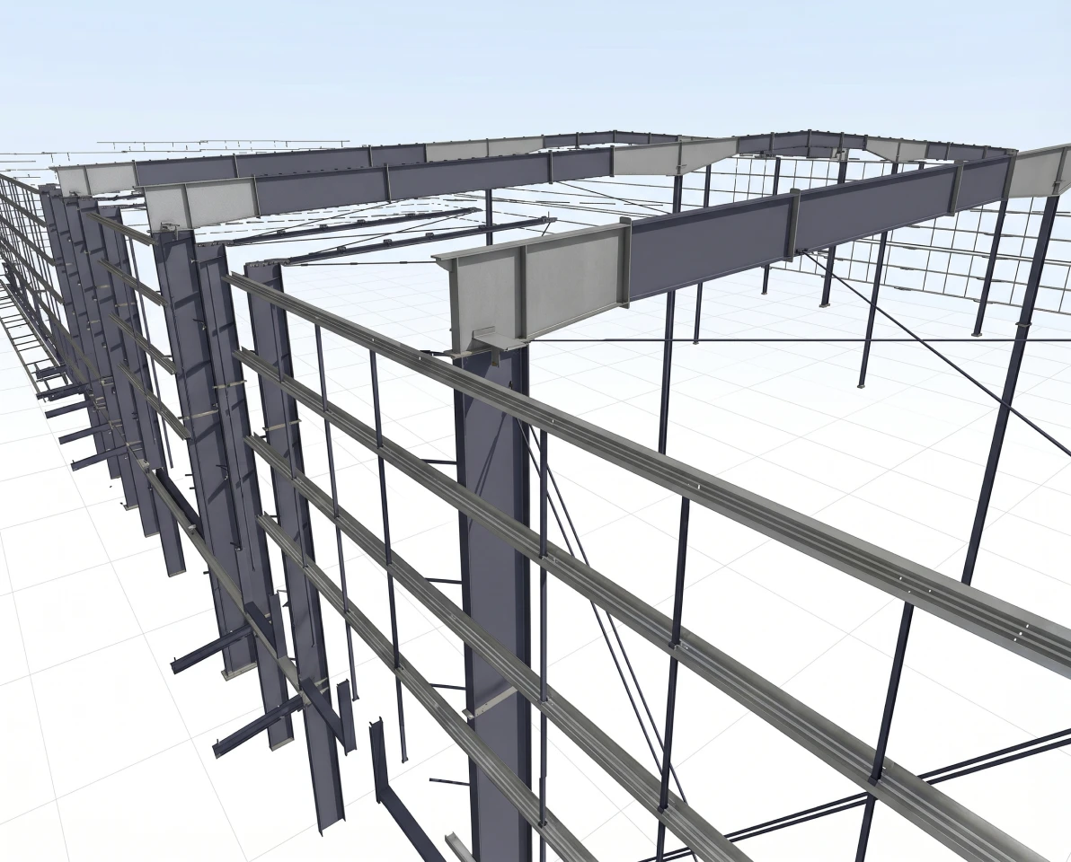 Modelagem 3d
