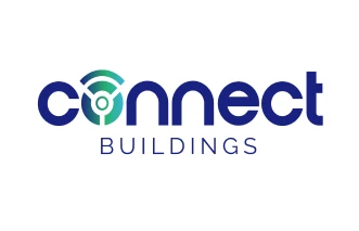 Logo cb