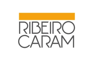 Logo rc