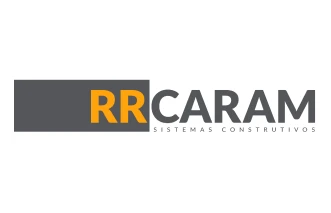 Logo rr