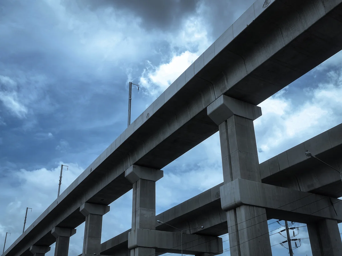 Img 0001 2 Cómo elegir un proveedor de estructuras metálicas llave en mano